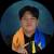 Web Developer / E - Commerce / SMM /