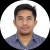 Data Analyst and Visualization Expert