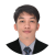 HighLevel Funnels | Automation | A2P Compliance | AI Chatbot