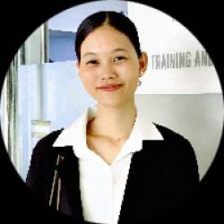 Virtual Assistant