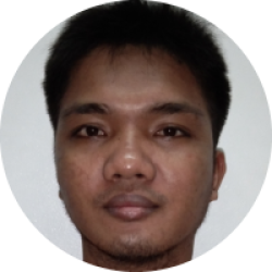 Virtual Assistant