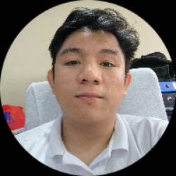 Accounting Analyst II
