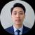 E-commerce Amazon & Shopify Store Manager