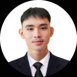 Top Remote Medical Assistant