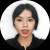 Virtual Assistant
