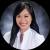 Healthcare Virtual Assistant/Pharmacist