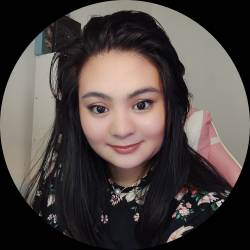Virtual Assistant, Community Manager & Digital Marketing