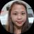 General Virtual Assistant  /Executive Assistant /E-commerce Shopify and Amazon V…