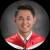 Clinical Research Data Analyst