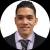 Proactive Real Estate VA / Cold Caller / Appointment Setter