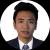 General Virtual Assistant|Customer Support|AIRBnB