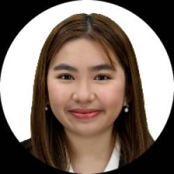 Social Media Manager | Virtual Assistant