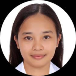 Healthcare Virtual Assistant