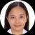Healthcare Virtual Assistant