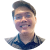 Full-Stack Developer