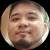 Skilled BPO professional with expertise in customer service, technical support,…