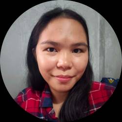 Content Management Coordinator