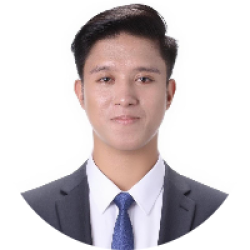 Virtual Assistant | Admin Support, E-commerce Operations & Data Entry