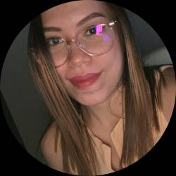 CS Virtual Assistant