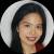 Adaptable Virtual Assistant