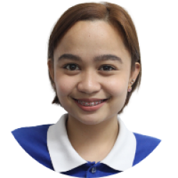 Administrative Assistant & Aspiring VA and Freelancer
