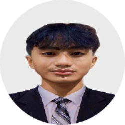 Employee