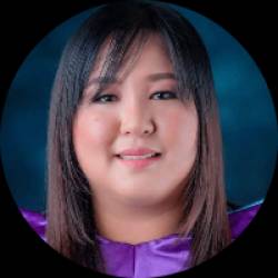Lawyer looking for Home-based Opportunities- Available ASAP