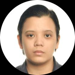 Lawyer & Remote Law Clerk | Legal Research, Drafting & Case Management