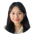 Aspiring Accountant, Virtual Assistant with Creative Design