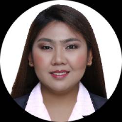 Empowering Global Logistics Through Customer-Centric Service