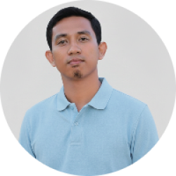 Creative Visual Designer (AI Tools) | English Tutor