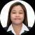 Video Editor, Assistant Video Editor and Appointment Setter