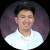 IT Support, Troubleshooter, Networking, Cisco, etc...