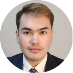 Customer Service Representative