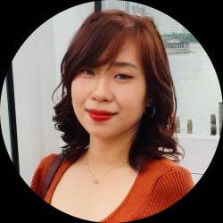 Affordable Social MeSocial Media Manager | Content Creation | Reels | Scheduling…