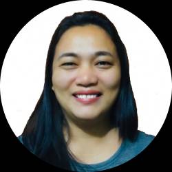 Course Developer | Funnel Automation Builder | Exec Assistan