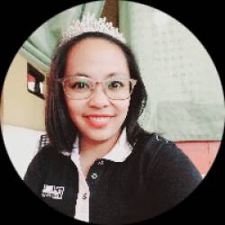 VIRTUAL TUTOR/VIRTUAL TEACHING