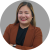 Healthcare Virtual Assistant