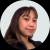 E-Commerce Account Manager | Klaviyo Email Marketing Specialist