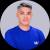 Shopify Virtual Assistant | E-commerce Specialist | General