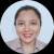 Virtual Assistant
