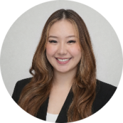 Virtual Assistant, Customer Service Representative, Admin Assistant