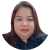 Medical Virtual Assistant