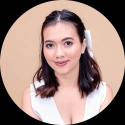 Virtual Assistant