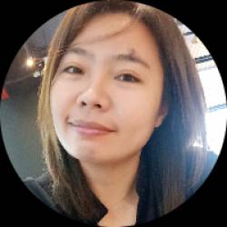General Virtual Assistant