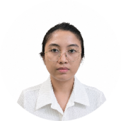 Content Writer & Strategist
