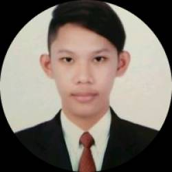 Social Media Manager