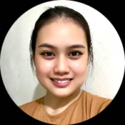 Healthcare Virtual Assistant