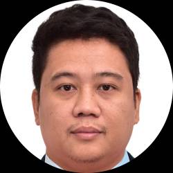 Civil Structural Engineer, Civil 3D CAD Designer