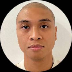 Customer Service Representative|Content Moderator